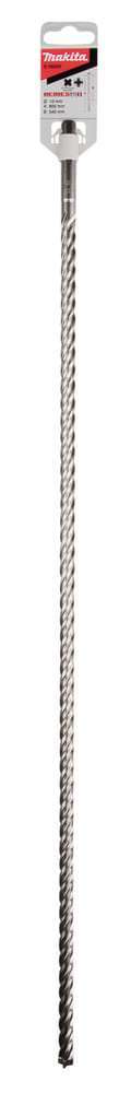 Makita_burgija_SDS-Plus_Nemesis_II_10_x_600_x_550_mm_B-58263_prodajaalata.co.rs_1