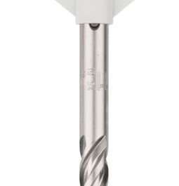 Makita_burgija_SDS-Plus_Nemesis_II_11_x_160_x_110_mm_B-58285_prodajaalata.co.rs_1