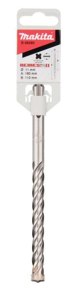 Makita_burgija_SDS-Plus_Nemesis_II_11_x_160_x_110_mm_B-58285_prodajaalata.co.rs_1