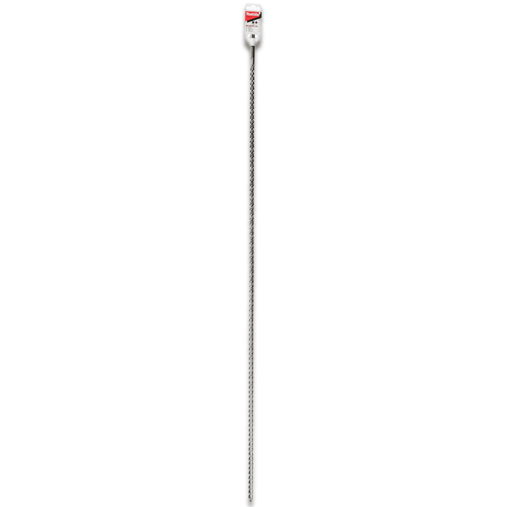 Makita_burgija_SDS-Plus_Nemesis_II_12_x_1000_x_950_mm_B-58388_prodajaalata.co.rs_1
