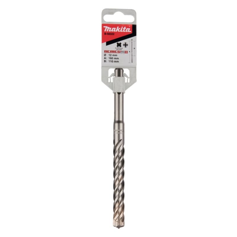 Makita_burgija_SDS-Plus_Nemesis_II_12_x_160_x_110_mm_B-58322_prodajaalata.co.rs_1