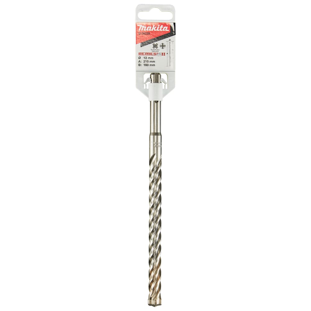Makita_burgija_SDS-Plus_Nemesis_II_12_x_210_x_160_mm_B-58338_prodajaalata.co.rs_1