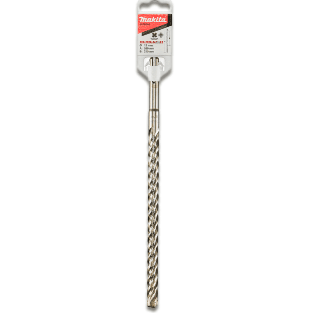 Makita_burgija_SDS-Plus_Nemesis_II_12_x_260_x_210_mm_B-58344_prodajaalata.co.rs_1