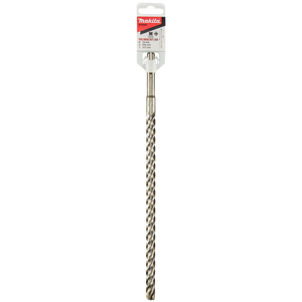 Makita_burgija_SDS-Plus_Nemesis_II_12_x_310_x_260_mm_B-58350_prodajaalata.co.rs_1