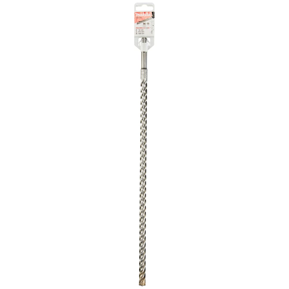 Makita_burgija_SDS-Plus_Nemesis_II_12_x_450_x_400_mm_B-58366_prodajaalata.co.rs_1