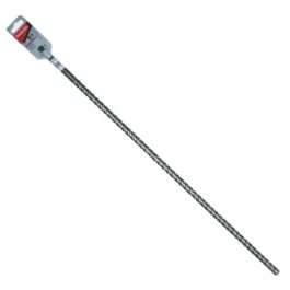 Makita Burgija SDS-Plus Nemesis II 12 x 600 x 550 mm – B-58372