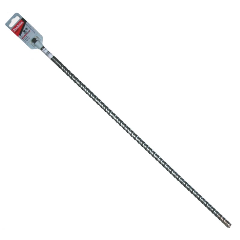 Makita_burgija_SDS-Plus_Nemesis_II_12_x_600_x_550_mm_B-58372_prodajaalata.co.rs_1