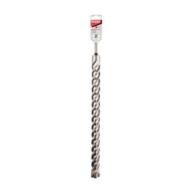Makita_burgija_SDS-Plus_Nemesis_II_13_x_310_x_250_mm_B-58425_prodajaalata.co.rs_1