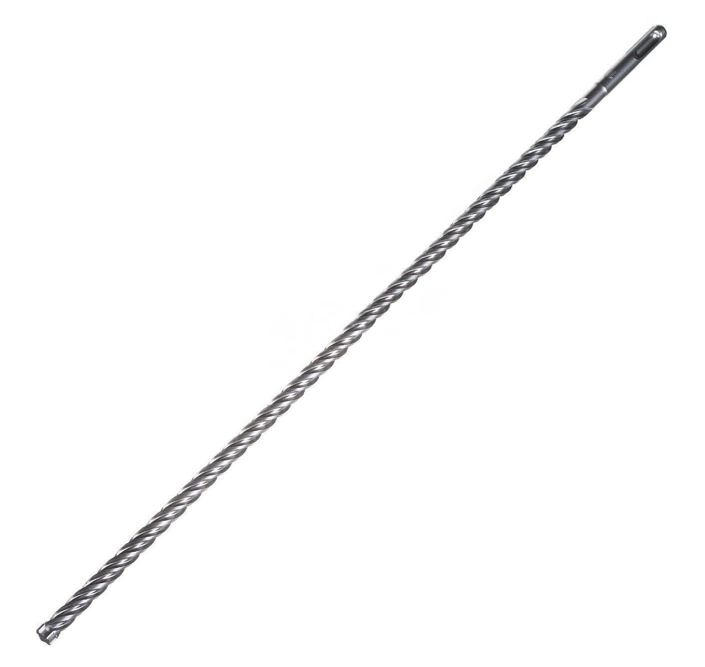 Makita_burgija_SDS-Plus_Nemesis_II_14_x_1000_x_950_mm_B-58497_prodajaalata.co.rs_1