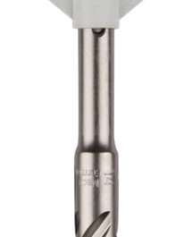 Makita Burgija SDS-Plus Nemesis II 14 x 160 x 110 mm – B-58431