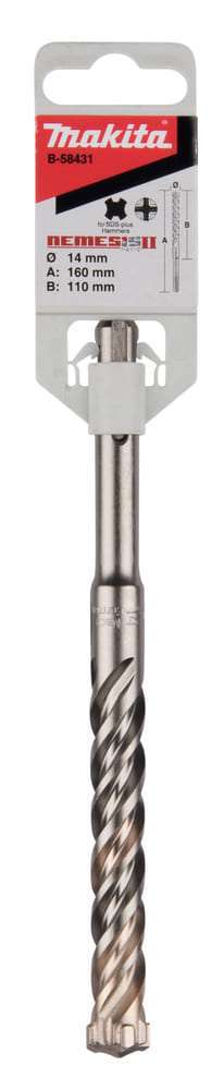 Makita_burgija_SDS-Plus_Nemesis_II_14_x_160_x_110_mm_B-58431_prodajaalata.co.rs_1