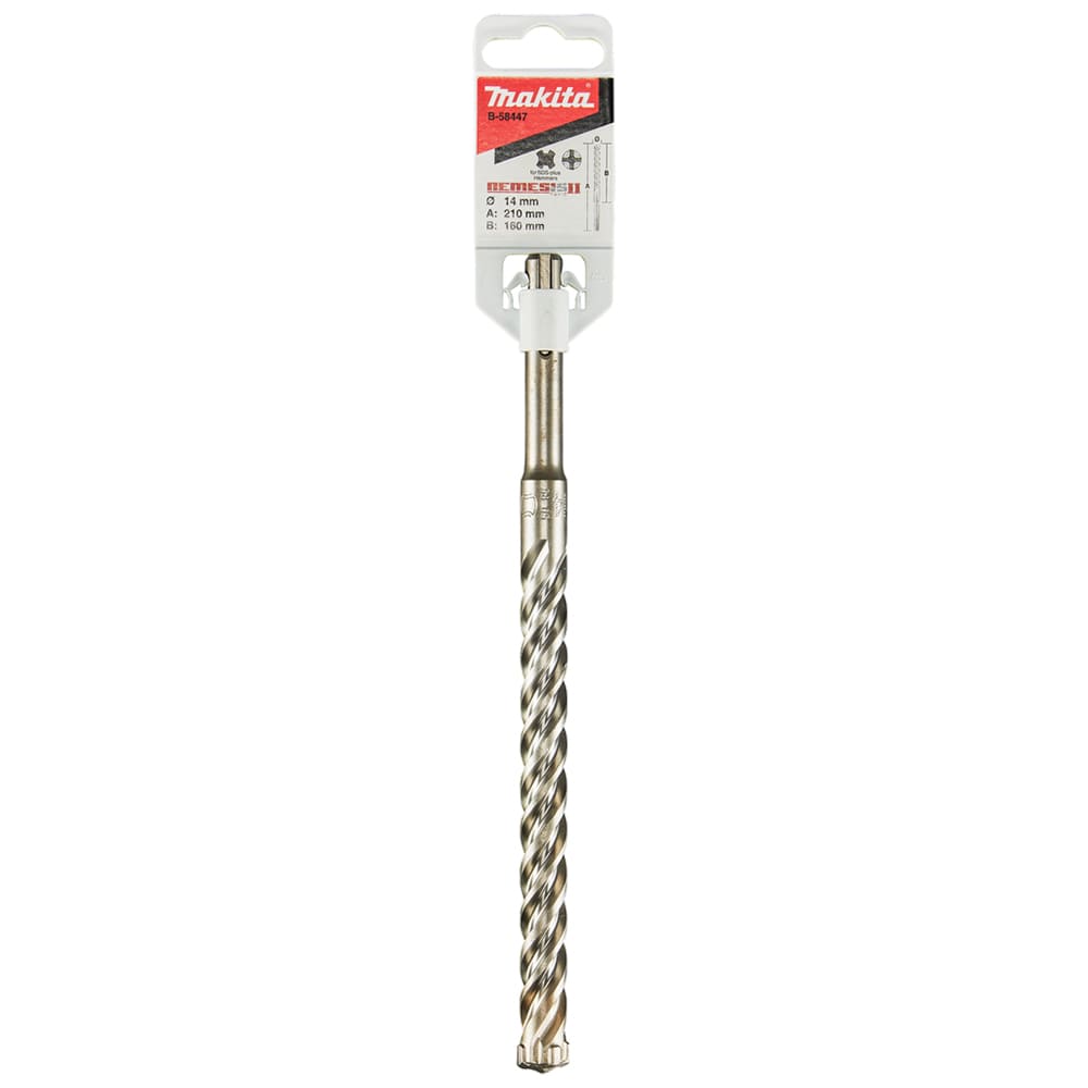 Makita_burgija_SDS-Plus_Nemesis_II_14_x_210_x_160_mm_B-58447_prodajaalata.co.rs_1