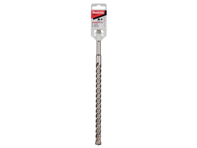 Makita_burgija_SDS-Plus_Nemesis_II_14_x_260_x_210_mm_B-58453_prodajaalata.co.rs_1