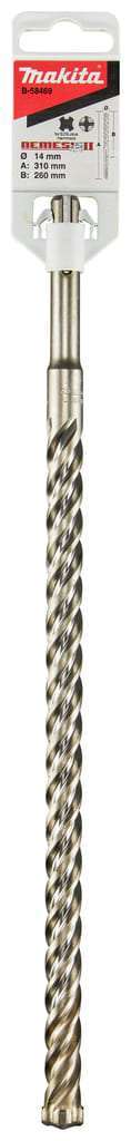 Makita_burgija_SDS-Plus_Nemesis_II_14_x_310_x_260_mm_B-58469_prodajaalata.co.rs_1