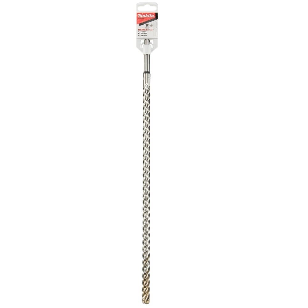 Makita_burgija_SDS-Plus_Nemesis_II_14_x_450_x_400_mm_B-58475_prodajaalata.co.rs_1