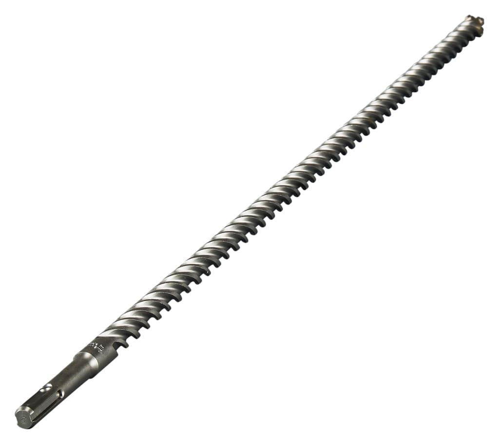 Makita_burgija_SDS-Plus_Nemesis_II_14_x_600_x_550_mm_B-58481_prodajaalata.co.rs_1