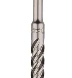 Makita Burgija SDS-Plus Nemesis II 15 x 210 x 150 mm – B-58512