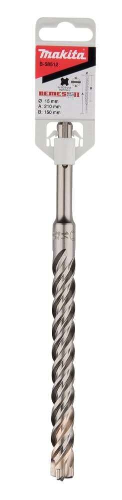 Makita_burgija_SDS-Plus_Nemesis_II_15_x_210_x_150_mm_B-58512_prodajaalata.co.rs_1