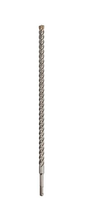 Makita_burgija_SDS-Plus_Nemesis_II_15_x_450_x_400_mm_E-14722_prodajaalata.co.rs_1