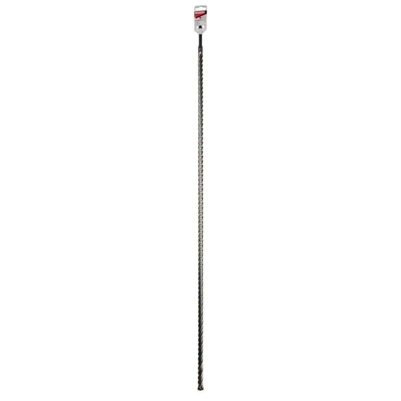 Makita_burgija_SDS-Plus_Nemesis_II_16_x_1000_x_950_mm_B-58609_prodajaalata.co.rs_1