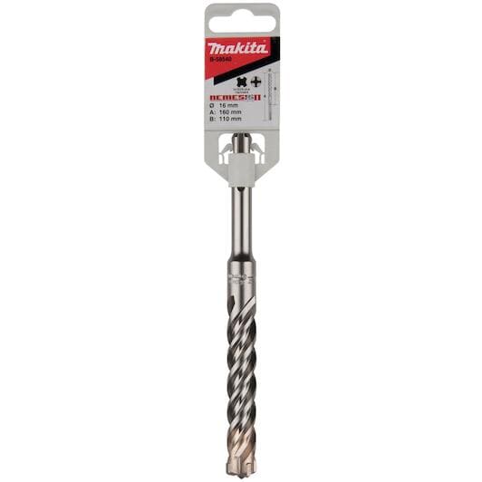 Makita_burgija_SDS-Plus_Nemesis_II_16_x_160_x_110_mm_B-58540_prodajaalata.co.rs_1
