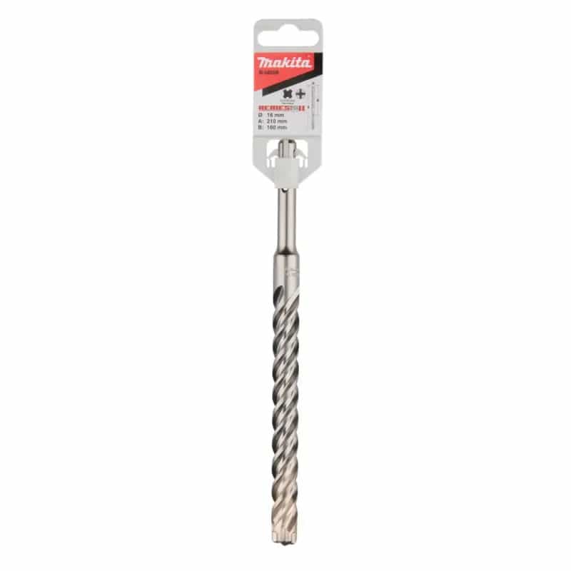 Makita_burgija_SDS-Plus_Nemesis_II_16_x_210_x_160_mm_B-58752_prodajaalata.co.rs_1