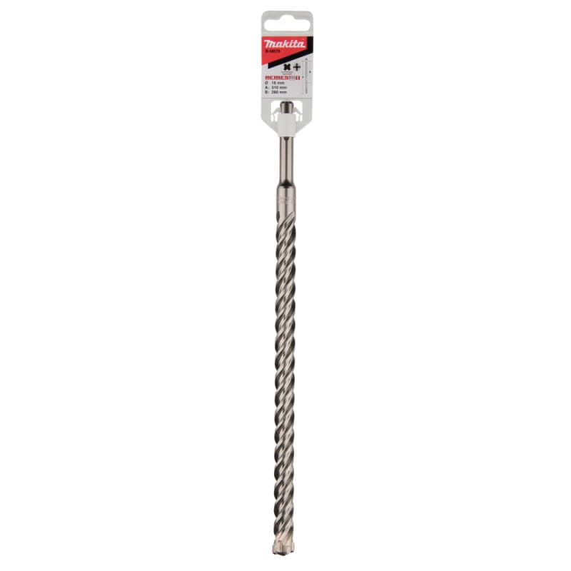 Makita_burgija_SDS-Plus_Nemesis_II_16_x_310_x_250_mm_B-58578_prodajaalata.co.rs_1