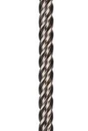 Makita Burgija SDS-Plus Nemesis II 16 x 450 x 400 mm – B-58584