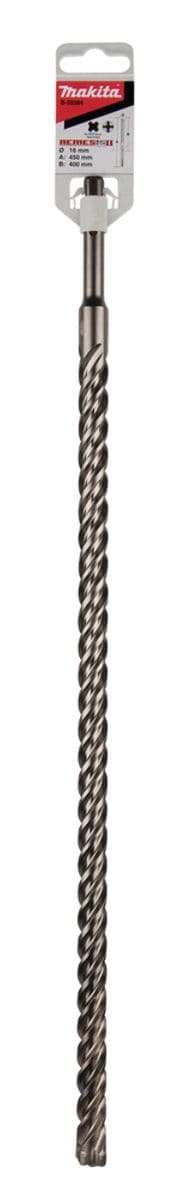 Makita_burgija_SDS-Plus_Nemesis_II_16_x_450_x_400_mm_B-58584_prodajaalata.co.rs_1