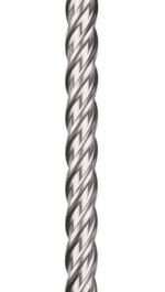 Makita Burgija SDS-Plus Nemesis II 18 x 450 x 400 mm – B-58621