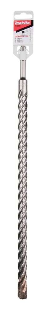 Makita_burgija_SDS-Plus_Nemesis_II_18_x_450_x_400_mm_B-58621_prodajaalata.co.rs_1