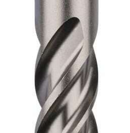 Makita Burgija SDS-Plus Nemesis II 22 x 250 x 200 mm - B-58665