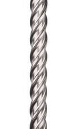 Makita Burgija SDS-Plus Nemesis II 24 x 450 x 400 mm – B-58702