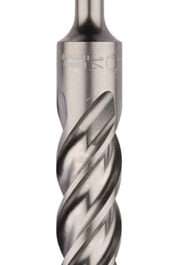 Makita Burgija SDS-Plus Nemesis II 24 x 250 x 200 mm – B-58693