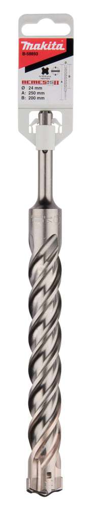 Makita_burgija_SDS-Plus_Nemesis_II_24_x_250_x_200_mm_B-58693_prodajaalata.co.rs_1