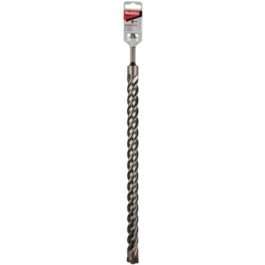 Makita Burgija SDS-Plus Nemesis II 24 x 450 x 400 mm – B-58702