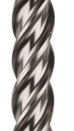 Makita Burgija SDS-Plus Nemesis II 25 x 450 x 400 mm – B-58724