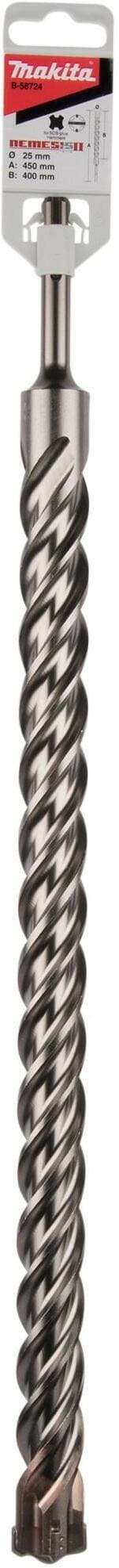 Makita_burgija_SDS-Plus_Nemesis_II_25_x_450_x_400_mm_B-58724_prodajaalata.co.rs_1