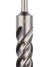 Makita Burgija SDS-Plus Nemesis II 28 x 250 x 200 mm – B-58746