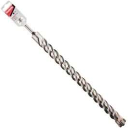 Makita Burgija SDS-Plus Nemesis II 28 x 450 x 400 mm – B-58752