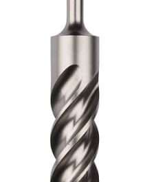 Makita Burgija SDS-Plus Nemesis II 30 x 250 x 200 mm – B-58768