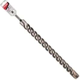 Makita Burgija SDS-Plus Nemesis II 30 x 450 x 400 mm – B-58774