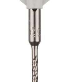 Makita Burgija SDS-Plus Nemesis II 5 x 165 x 115 mm – B-57906