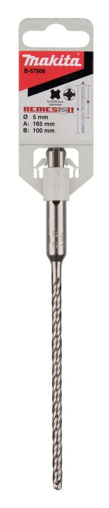 Makita_burgija_SDS-Plus_Nemesis_II_5_x_165_x_50_mm_B-57906_prodajaalata.co_1