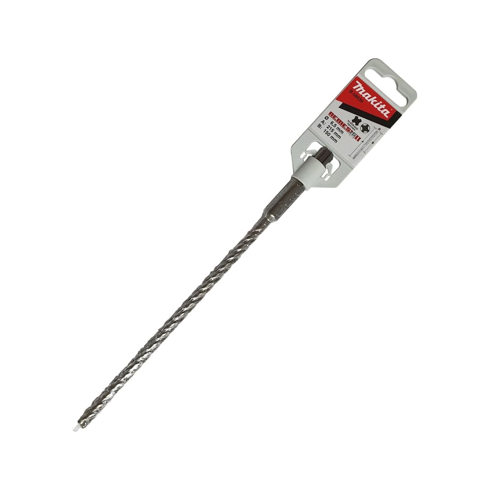 Makita_burgija_SDS-Plus_Nemesis_II_6,5_x_215_x_150_mm_B-58039_prodajaalata.co_1