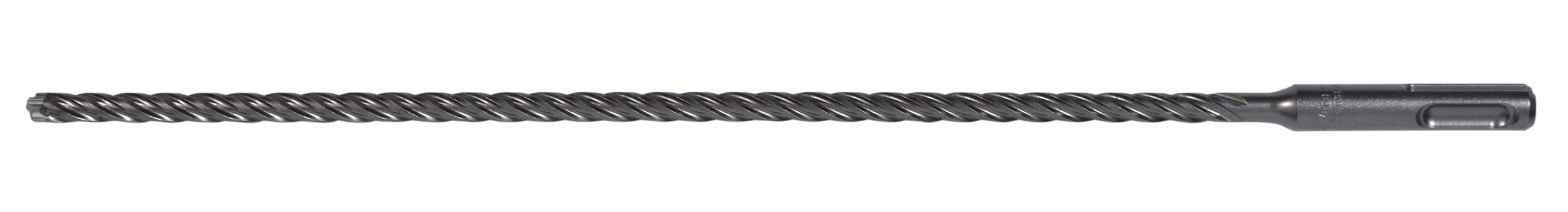 Makita_burgija_SDS-Plus_Nemesis_II_6,5_x_315_x_250_mm_B-58051_prodajaalata.co_1