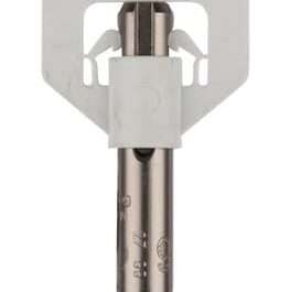 Makita Burgija SDS-Plus Nemesis II 6 x 115 x 50 mm – B-57962