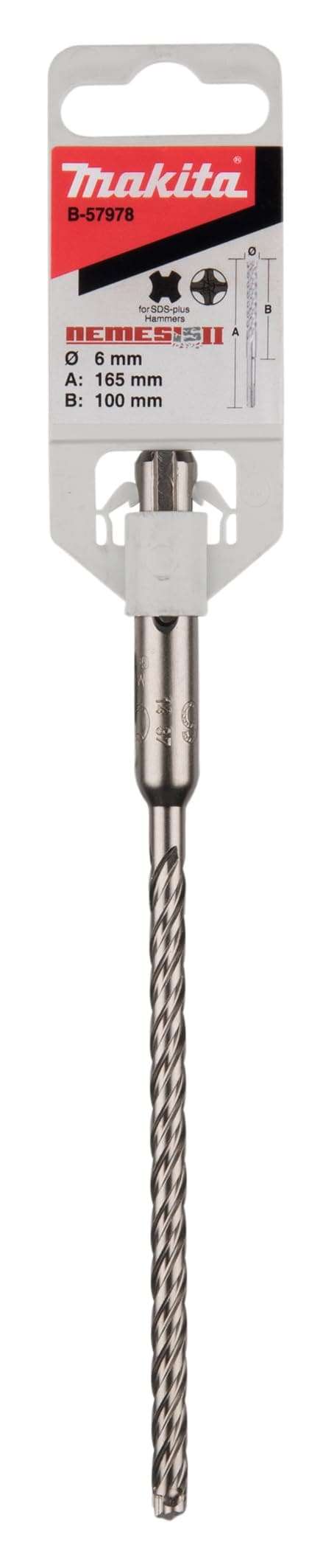 Makita_burgija_SDS-Plus_Nemesis_II_6_x_165_x_110_mm_B-57978_prodajaalata.co_1