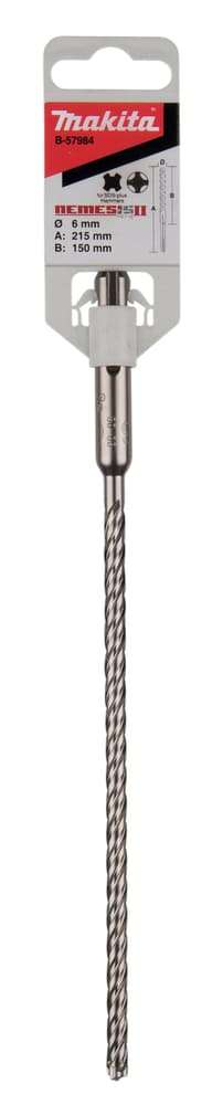 Makita_burgija_SDS-Plus_Nemesis_II_6_x_215_x_150_mm_B-57990_prodajaalata.co_1