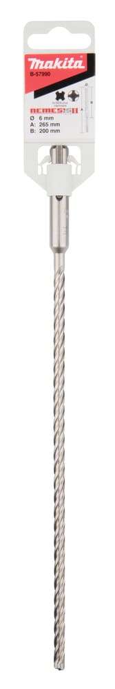 Makita_burgija_SDS-Plus_Nemesis_II_6_x_265_x_150_mm_B-58001_prodajaalata.co_1